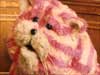 09bagpuss_yaffle
